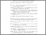 [thumbnail of daftar pustaka.pdf]