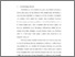[thumbnail of babi.pdf]