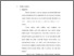 [thumbnail of babii.pdf]