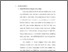 [thumbnail of babiv.pdf]