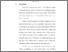 [thumbnail of babv.pdf]