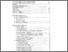 [thumbnail of daftar Isi.pdf]