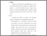 [thumbnail of Bab5.pdf]