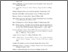 [thumbnail of Daftar Pustaka.pdf]