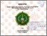 [thumbnail of Cover.pdf]