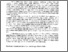 [thumbnail of Abstrak.pdf]