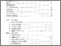 [thumbnail of Daftar Isi.pdf]