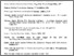 [thumbnail of Daftar Pustaka.pdf]