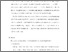 [thumbnail of Bab5.pdf]