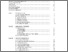 [thumbnail of DAFTAR ISI.pdf]