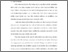 [thumbnail of BAB I.pdf]