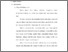 [thumbnail of BAB II.pdf]