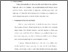[thumbnail of BAB IV.pdf]