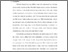 [thumbnail of BAB V.pdf]