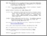 [thumbnail of DAFTAR PUSTAKA.pdf]