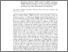 [thumbnail of Abstrak.pdf]