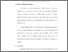 [thumbnail of Bab 2.pdf]