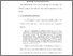 [thumbnail of Bab 3.pdf]