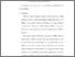 [thumbnail of Bab 5.pdf]