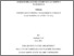 [thumbnail of Cover.pdf]