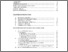 [thumbnail of Daftar Isi.pdf]