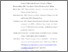 [thumbnail of Daftar Pustaka.pdf]