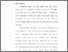 [thumbnail of BAB I.pdf]