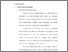 [thumbnail of BAB II.pdf]