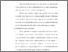 [thumbnail of BAB III.pdf]