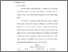 [thumbnail of BAB IV.pdf]