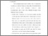 [thumbnail of BAB V.pdf]
