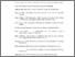 [thumbnail of DAFTAR PUSTAKA.pdf]