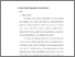 [thumbnail of BAB II.pdf]