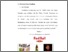 [thumbnail of BAB IV.pdf]