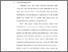 [thumbnail of bab 1.pdf]