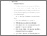 [thumbnail of ba 2.pdf]