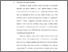 [thumbnail of bab 3.pdf]