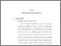 [thumbnail of bab 4.pdf]