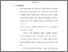 [thumbnail of bab 5.pdf]
