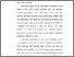 [thumbnail of bab1.pdf]
