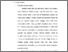 [thumbnail of bab2.pdf]