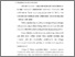 [thumbnail of bab3.pdf]