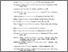 [thumbnail of daf.pustaka.pdf]