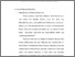 [thumbnail of bab. ii.pdf]
