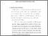 [thumbnail of bab.iii.pdf]
