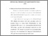 [thumbnail of bab. iv.pdf]