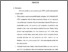 [thumbnail of bab. v.pdf]
