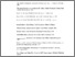 [thumbnail of daf. pustaka.pdf]