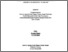 [thumbnail of cover.pdf]