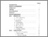 [thumbnail of daf.isi.pdf]